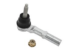 ACDelco Gold Tie Rod Ends 19418703