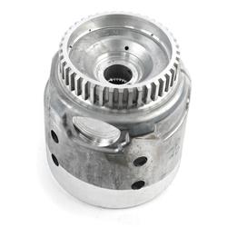 ACDelco Automatic Transmission Rebuild Components 19418732