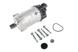ACDelco - Power Steering Motors for 2016 ATS, CTS - 19418794