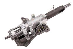 ACDelco Steering Columns 19418831