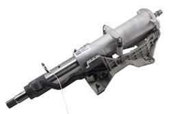 ACDelco Steering Columns for 2015-2020 IMPALA - 19418834