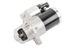 ACDelco - Starters for 2006-2008 LACROSSE, 2006 RENDEZVOUS - 19418856