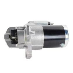 ACDelco - Starters for 2008-2009 G8 - 19418866