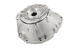 ACDelco Bellhousings 19418893