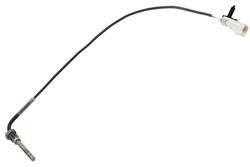 ACDelco Exhaust Temperature Sensors 19418899