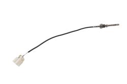 ACDelco GM Genuine Parts Exhaust Temperature Sensors for 2010-2016 EXPRESS 2500, EXPRESS 3500, EXPRESS 4500 - 19418900