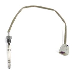 ACDelco GM Genuine Parts Exhaust Temperature Sensors for 2011-2016 SILVERADO 2500 HD, SILVERADO 3500 HD - 19418987