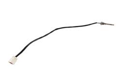 ACDelco GM Genuine Parts Exhaust Temperature Sensors for 2010-2016 EXPRESS 2500, EXPRESS 3500, EXPRESS 4500 - 19418988