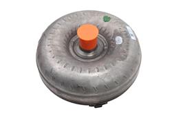 ACDelco Remanufactured Torque Converters 19419376