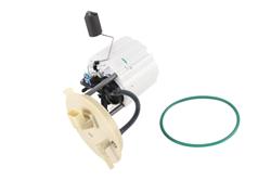 ACDelco GM Genuine Parts In-Tank Fuel Pumps for 2019-2020 CT6 - 19419477
