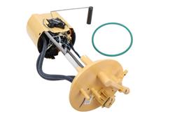 ACDelco Fuel Pumps 19419834