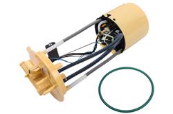 ACDelco Fuel Pumps 19419835