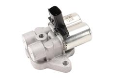 ACDelco - Variable Cam Timing Solenoids for 2014-2015 IMPALA, MALIBU - 19419980