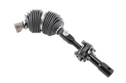 ACDelco Steering Shafts 19420042