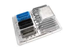 ACDelco Computer Chips and Modules 19420197
