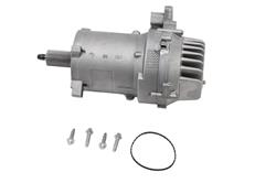 ACDelco Power Steering Motors 19420216