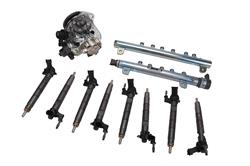 ACDelco Fuel Pumps 19420325