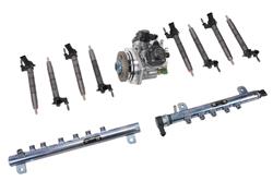 ACDelco Fuel Pumps 19420326