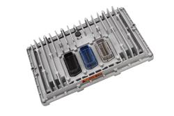 ACDelco Computer Chips and Modules 19420327