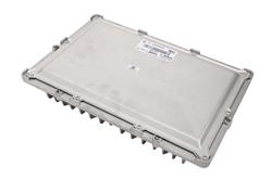 ACDelco Computer Chips and Modules 19420329