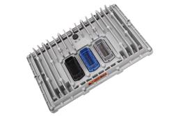 ACDelco Computer Chips and Modules 19420330