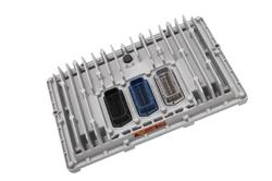 ACDelco Computer Chips and Modules 19420331