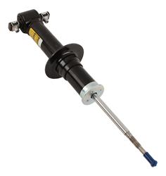 ACDelco GM Genuine Parts Shocks and Struts 19420492