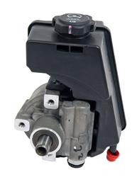 ACDelco GM Genuine Parts Power Steering Pumps 2010 - Free Shipping