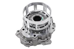 ACDelco - Automatic Transmission Tailhousings for 2016-2018 CT6 - 19420587