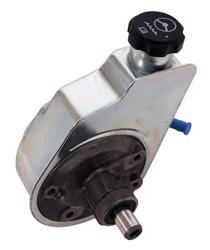 Remanufactured ACDelco 36P1450 Professional Power Steering Pump 