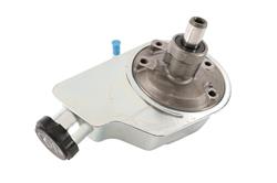 ACDelco Power Steering Pumps 19420677