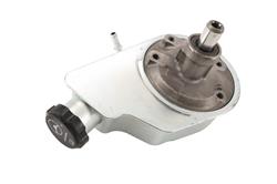 ACDelco Power Steering Pumps 19420681