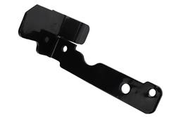 ACDelco - Fuel Rail Components for 2014-2015 CAMARO, 2006-2013 CORVETTE - 19420693