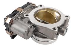 ACDelco GM Genuine Parts Fuel Injection Throttle Bodies 19420702