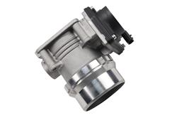 ACDelco GM Genuine Parts Fuel Injection Throttle Bodies 19420711