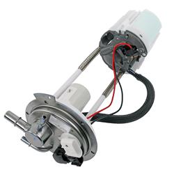 ACDelco GM Genuine Parts In-Tank Fuel Pumps for 2010-2013 SIERRA 1500, SILVERADO 1500 - 19420737