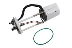 ACDelco Electric Fuel Pumps 19420749