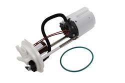 ACDelco GM Genuine Parts In-Tank Fuel Pumps 19420757
