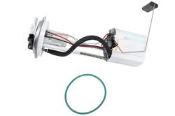 ACDelco GM Genuine Parts In-Tank Fuel Pumps for 2010-2013 SIERRA 1500, SILVERADO 1500 - 19420761