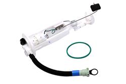 ACDelco - Fuel Pumps for 2009-2013 CORVETTE - 19420824
