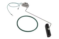 ACDelco - Gauge Sending Units for 2007-2013 CORVETTE, 2007-2009 XLR - 19420830