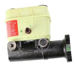 ACDelco GM Genuine Parts Brake Master Cylinders 19420971