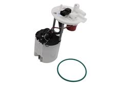 ACDelco Electric Fuel Pumps for 2011-2012 CRUZE, 2013 VERANO - 19421048