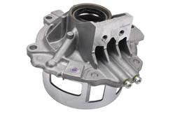 ACDelco - Automatic Transmission Rebuild Components for 2016-2018 CAMARO, 2016-2019 CTS - 19421055