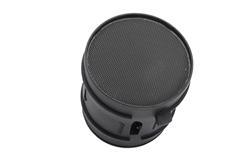 ACDelco Air Intake Tubes 19421085