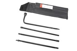 ACDelco Hand Tool Sets 19421188