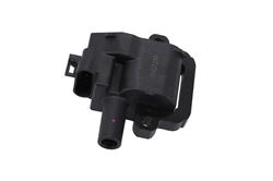 ACDelco GM Genuine Parts Ignition Coils 19421259