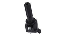 ACDelco Ignition Coils 19421261