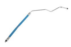 ACDelco Power Steering Hoses and Lines 19421300