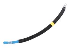 ACDelco Power Steering Hoses and Lines 19421303